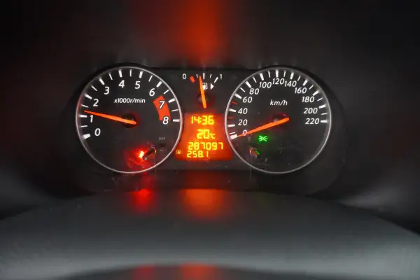 car-thumbnail