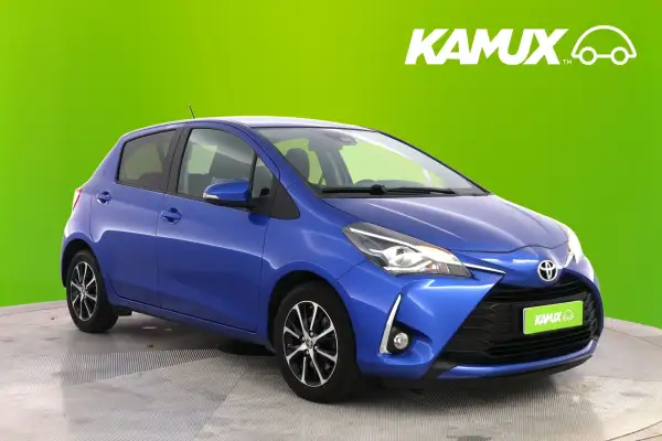 car-thumbnail