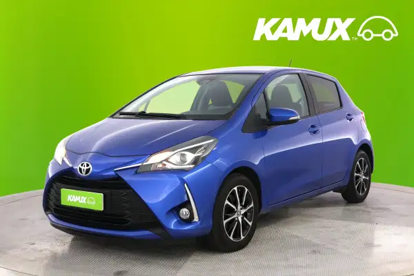 car-thumbnail