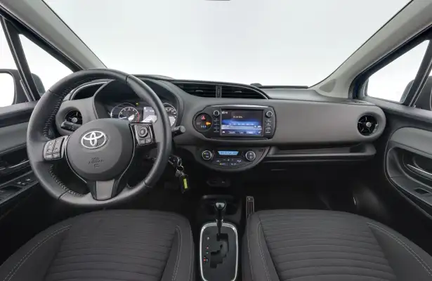 car-thumbnail
