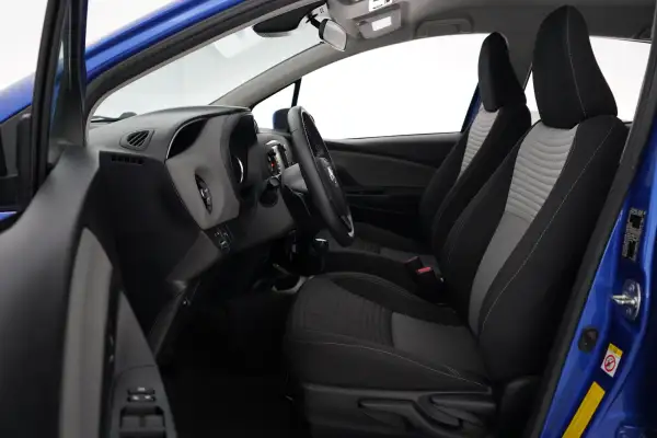 car-thumbnail