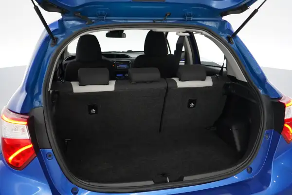 car-thumbnail