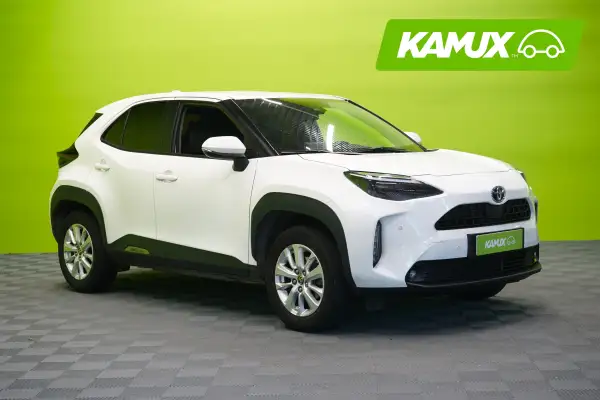 car-thumbnail