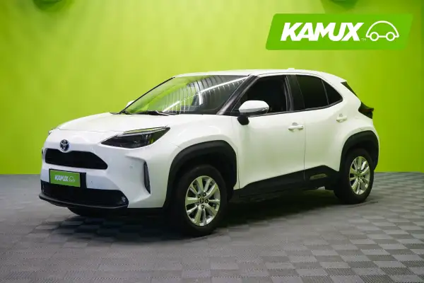 car-thumbnail