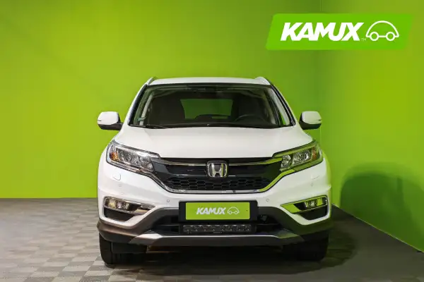 car-thumbnail