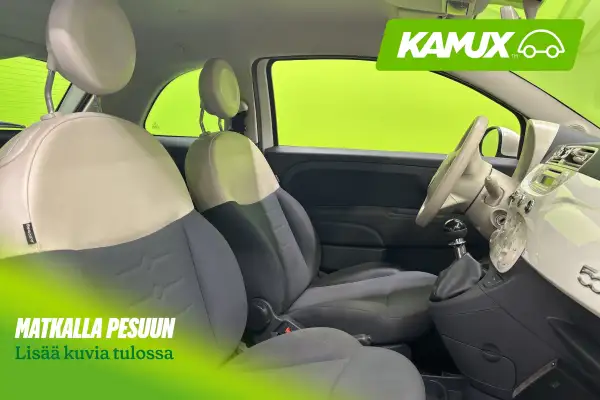 car-thumbnail