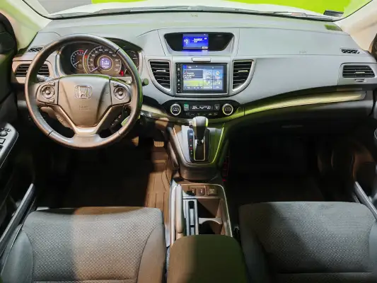 car-thumbnail