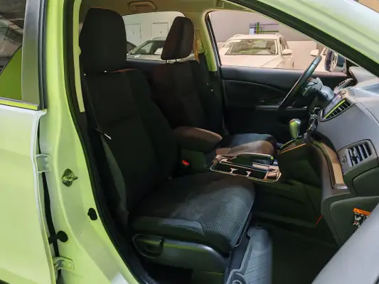 car-thumbnail