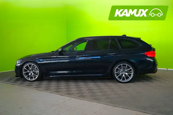 car-thumbnail
