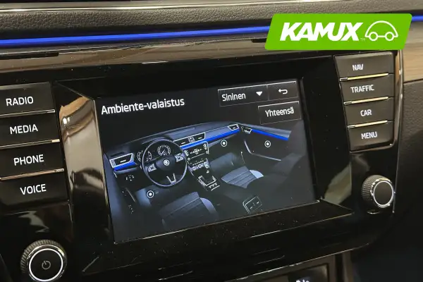 car-thumbnail