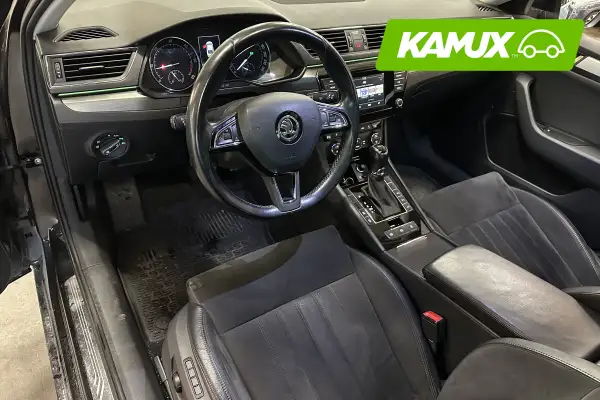 car-thumbnail