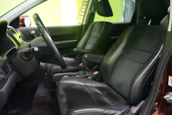 car-thumbnail