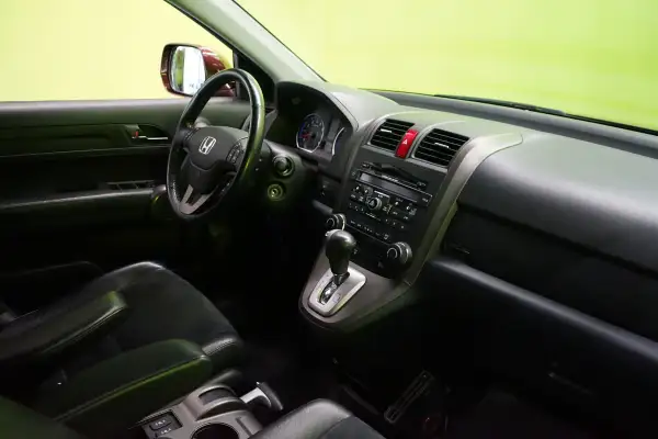 car-thumbnail
