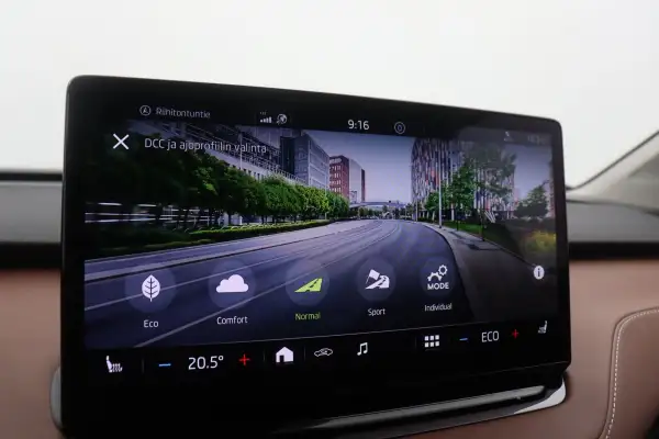 car-thumbnail