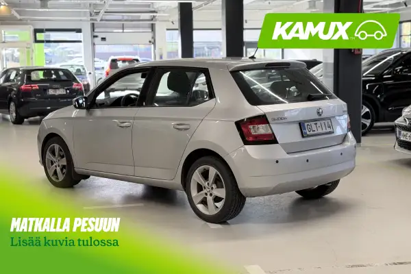 car-thumbnail
