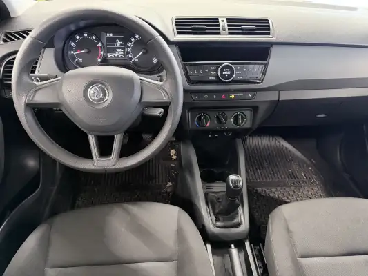 car-thumbnail