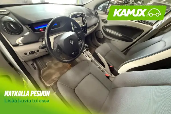 car-thumbnail
