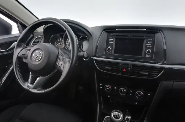 car-thumbnail