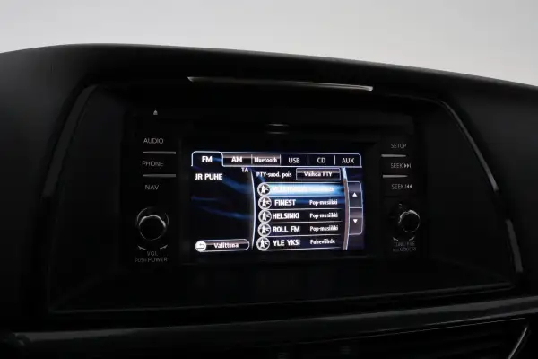 car-thumbnail