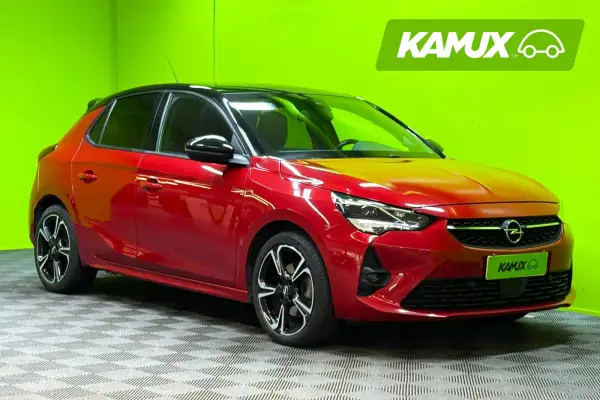 car-thumbnail