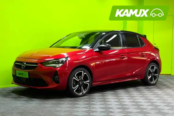 car-thumbnail
