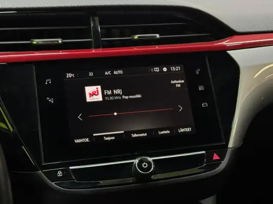 car-thumbnail