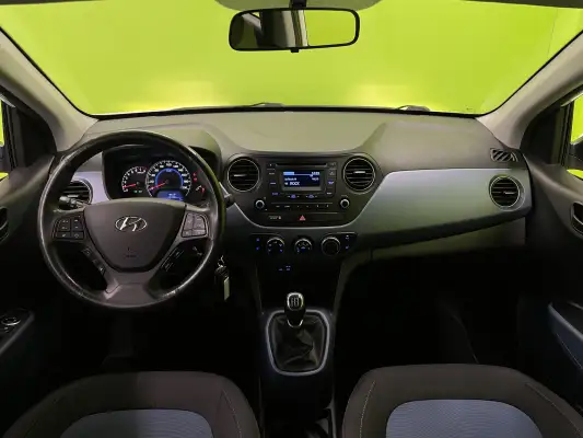 car-thumbnail