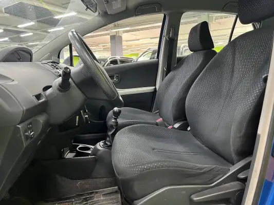 car-thumbnail