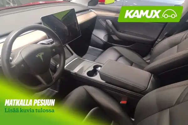 car-thumbnail