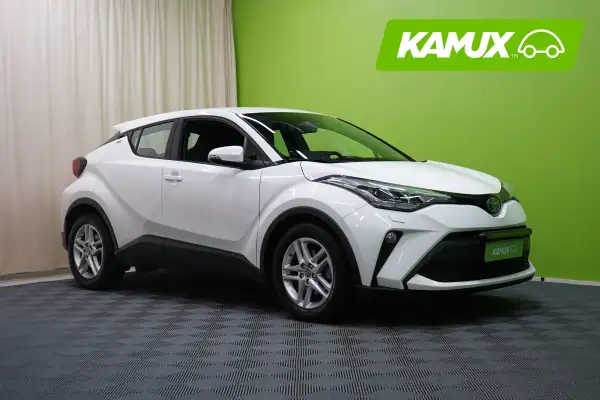 car-thumbnail