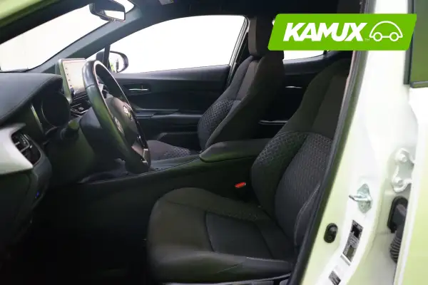 car-thumbnail