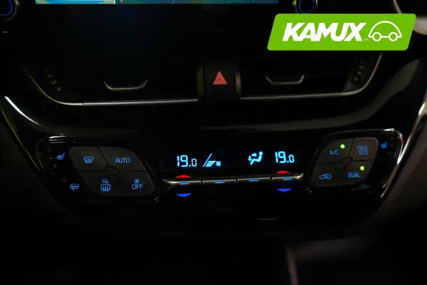 car-thumbnail