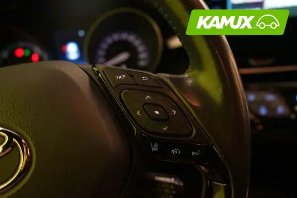 car-thumbnail