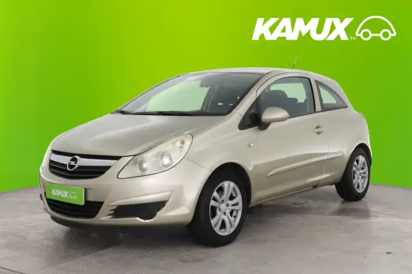 car-thumbnail