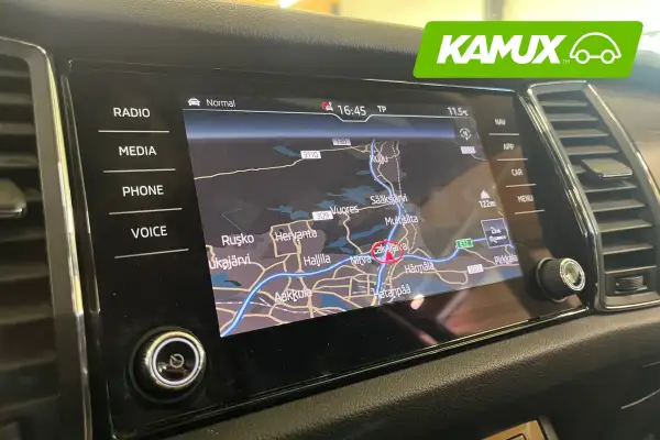 car-thumbnail