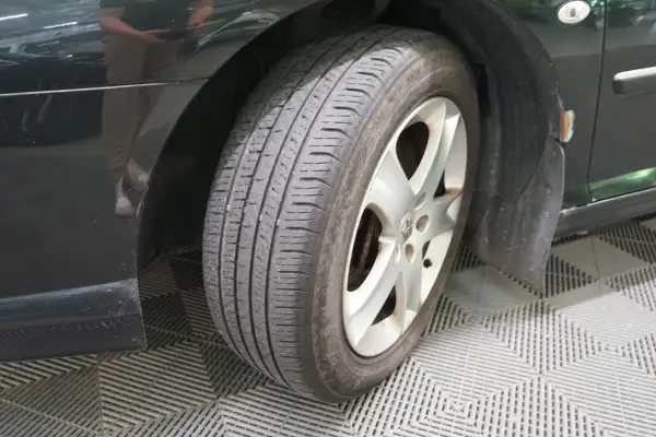 car-thumbnail
