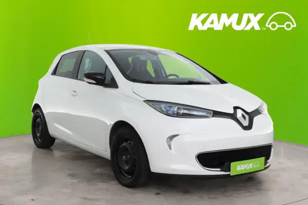 car-thumbnail