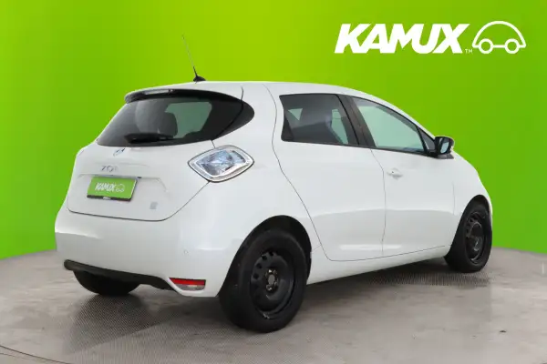 car-thumbnail