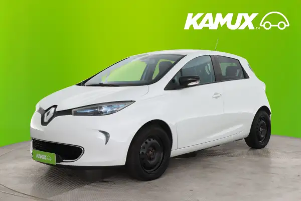 car-thumbnail