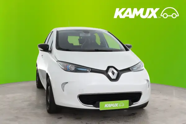 car-thumbnail