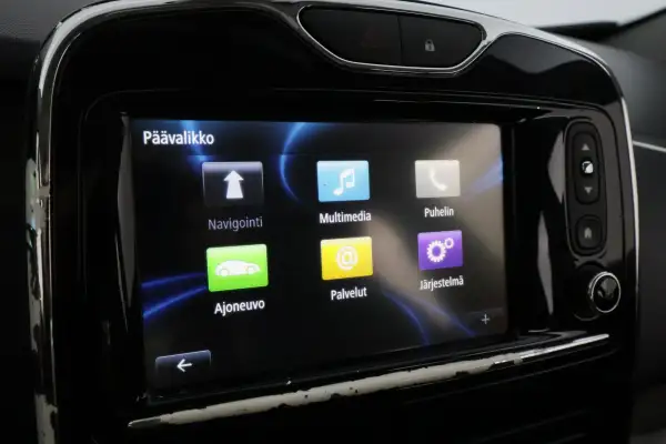 car-thumbnail