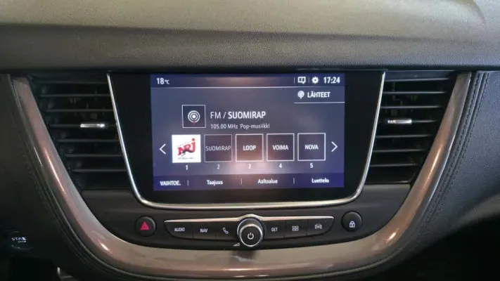 car-thumbnail