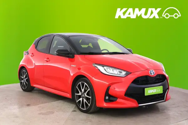 car-thumbnail