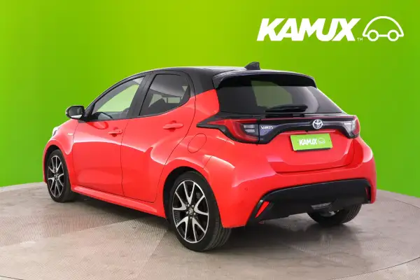 car-thumbnail