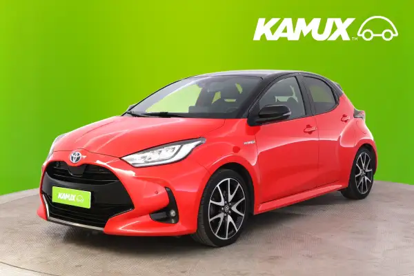 car-thumbnail
