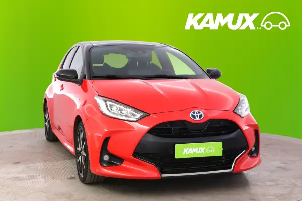 car-thumbnail