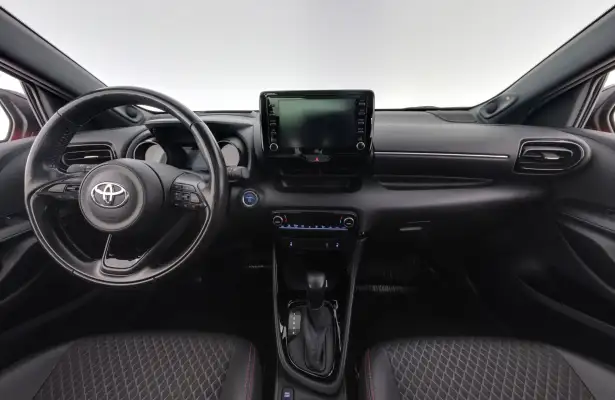 car-thumbnail