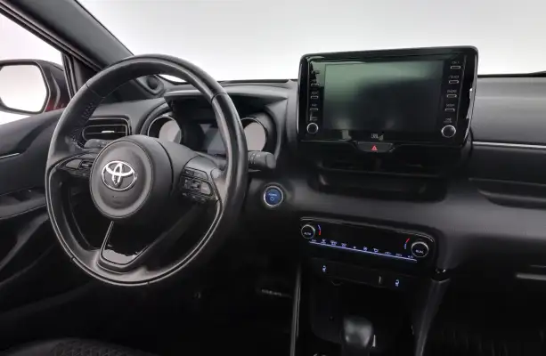 car-thumbnail