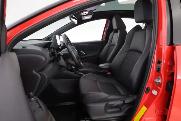 car-thumbnail