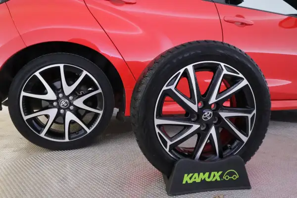 car-thumbnail